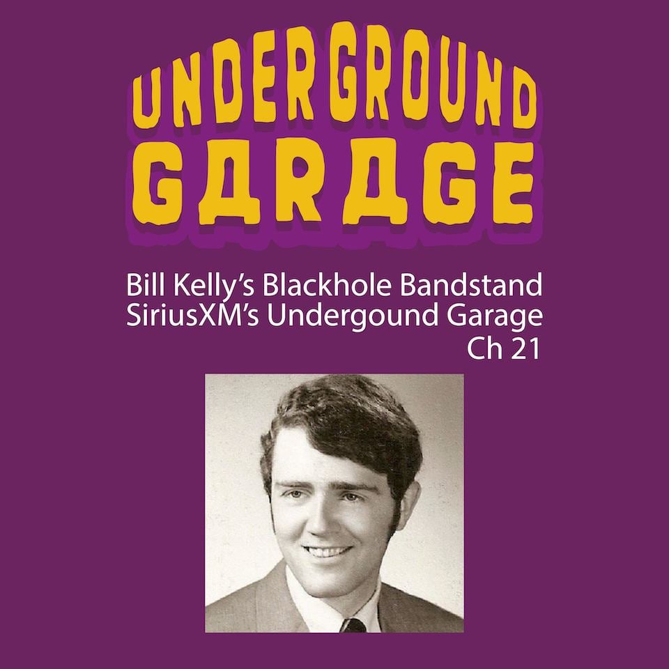 RadioCandyHits's tweet photo. Many thanks to @BillKelly for featuring @TheCynz @TheChelseaCurve @LisaMychols @theAmplifierHeads @Inflatableidols @Ultrabomb on your incredible Blackhole Bandstand show this week on @SiriusXM @TheUndergroundGarage https://t.co/P60MRSiojW