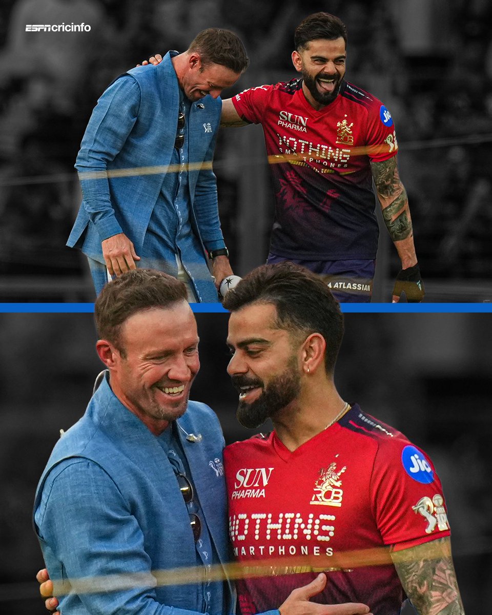 MNP_FOLLOWER_02's tweet photo. @RCBTweets https://t.co/M43QBAjtix