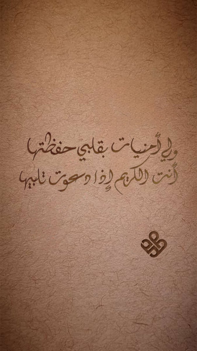 lm7mdl's tweet photo. https://t.co/SRyV1Pq0hv