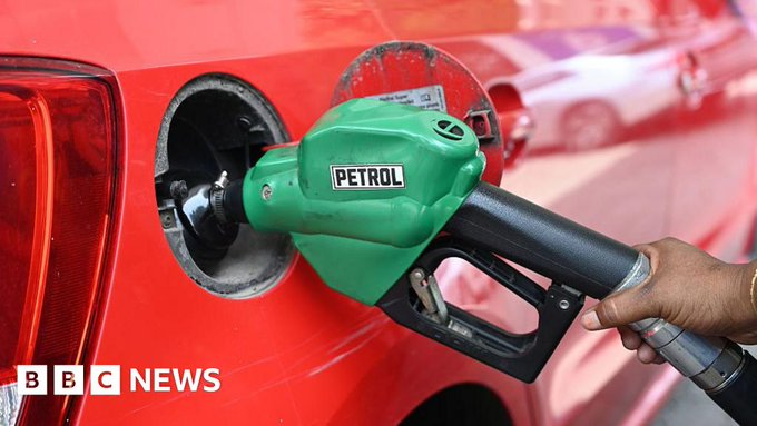 GETAnalysis's tweet photo. https://t.co/7yUie1RDfA: The price of #OIL, &amp; the heights of #financial markets are pegged more to hope than current #Trump and #Iran reality #PeaceDeal #NoDeal

https://t.co/9KjQ25m6KL https://t.co/6mduREOequ
