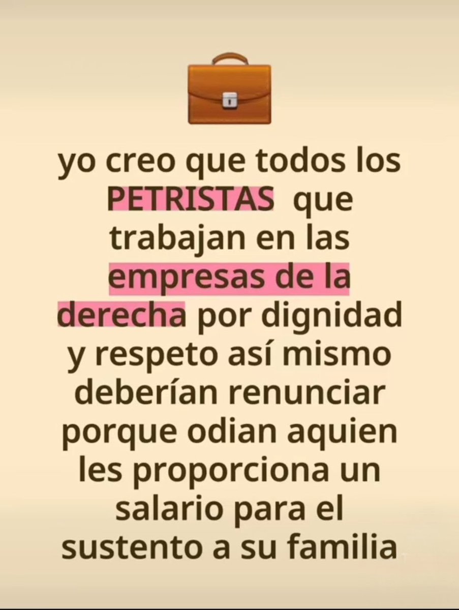 andi7336's tweet photo. @DonIzquierdo_ https://t.co/okRdom46UZ