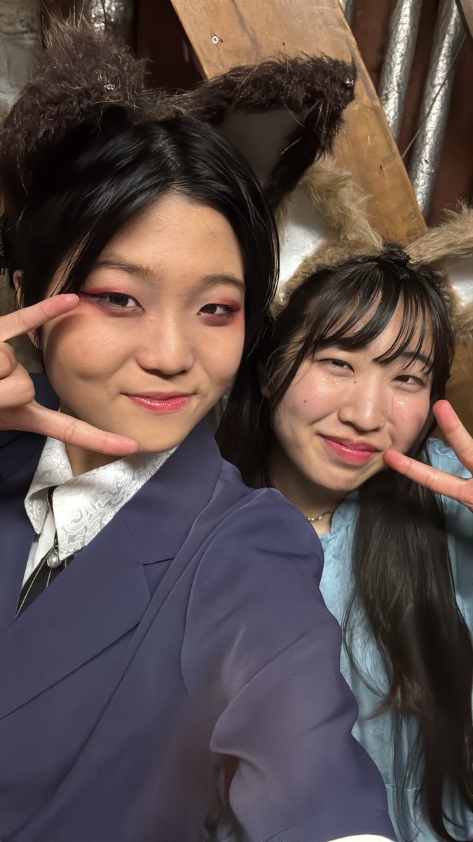 Lai__ei7's tweet photo. https://t.co/9MCBMGEPWP