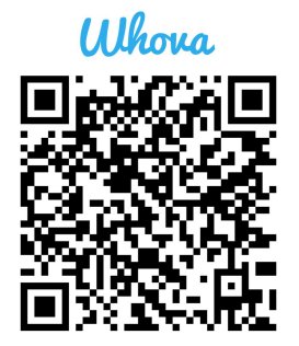 ksedtech's tweet photo. Join us on our official mobile app for the KS Ed Tech Conference to access the event schedule, session details, announcements, and real-time updates! #KSEdTech https://t.co/RUn0AKypJa