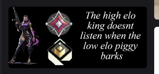 ynzhuoi's tweet photo. who is making these discord gifs bro https://t.co/CuZGp1zD2U