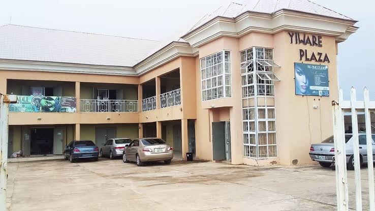 HonNoah93's tweet photo. Hon Noah Ahmed has made plans to secure an office to be used As the OBIDIENT kwankwasiya movement campaign office in Taraba work will be starting shortly, This is a young man who loves the people the community and what's to make change for his people, it's high Time Hon Noah Ahmed get to meet @PeterObi and @KwankwasoRM to have some serious positive Discussions on securing the votes and movement of our Great party #NDC.