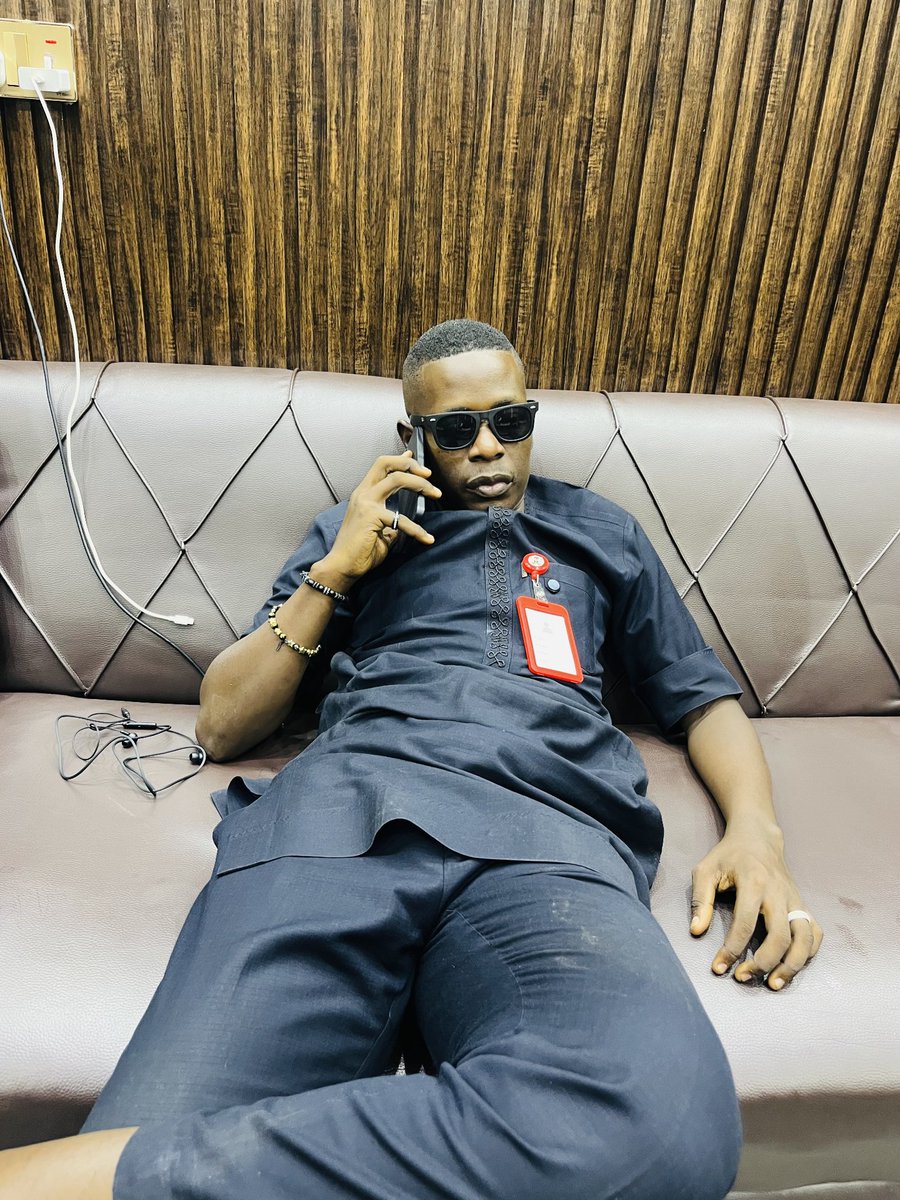 HonNoah93's tweet photo. Hon Noah Ahmed has made plans to secure an office to be used As the OBIDIENT kwankwasiya movement campaign office in Taraba work will be starting shortly, This is a young man who loves the people the community and what's to make change for his people, it's high Time Hon Noah Ahmed get to meet @PeterObi and @KwankwasoRM to have some serious positive Discussions on securing the votes and movement of our Great party #NDC.