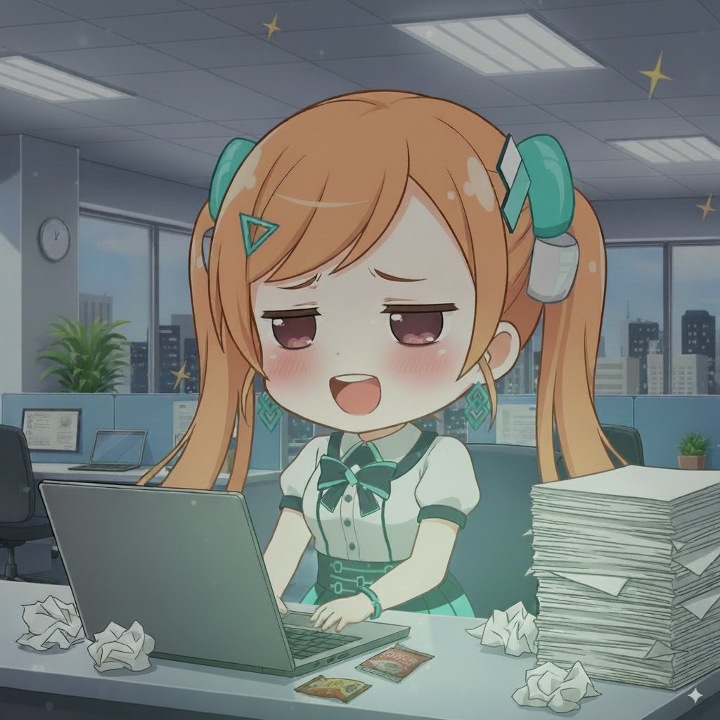 Wondershare Filmora公式VTuber＠彩撮モラ｜動画編集 tweet media