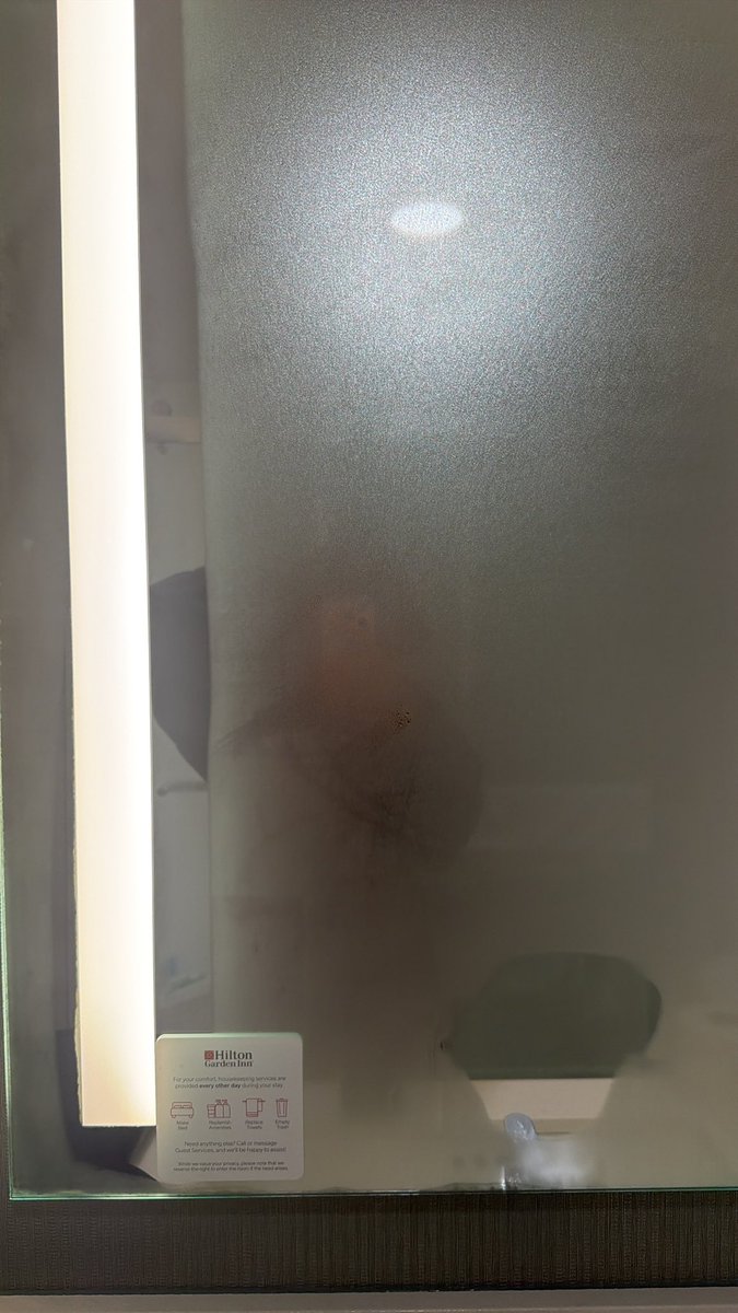 lobeitkev's tweet photo. Who trying make some content 🤤🤔 
@lobeitkev 

#بنك_مسقط #nsfwtwtًًًٌٌٍِّ #cumtributeِs #lobeitkev #cumdump #ometv #content #nsfwtwtﾟ #bbc #minichat #facetime https://t.co/wlikDPFkP9
