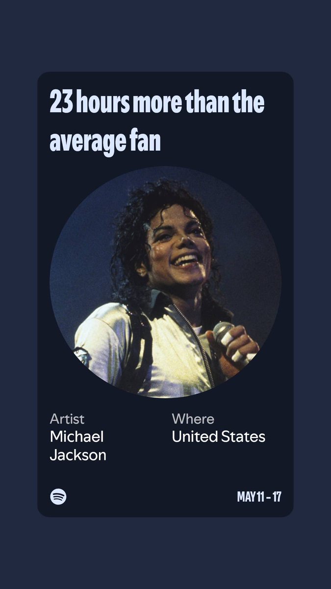 ✨ MJ ✨ tweet media