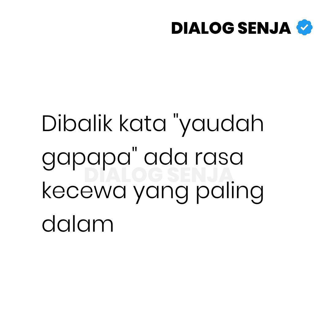 dialogsenja__'s tweet photo. https://t.co/hzPVIhTCNn