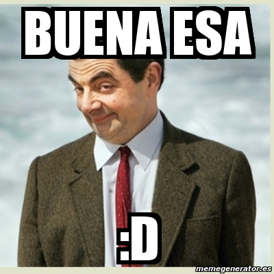 pendejadasFN's tweet photo. @SurgeInfoBS @natsu_Idaten @Jorge_Most @FireMonkey https://t.co/HxzhT0vAHt