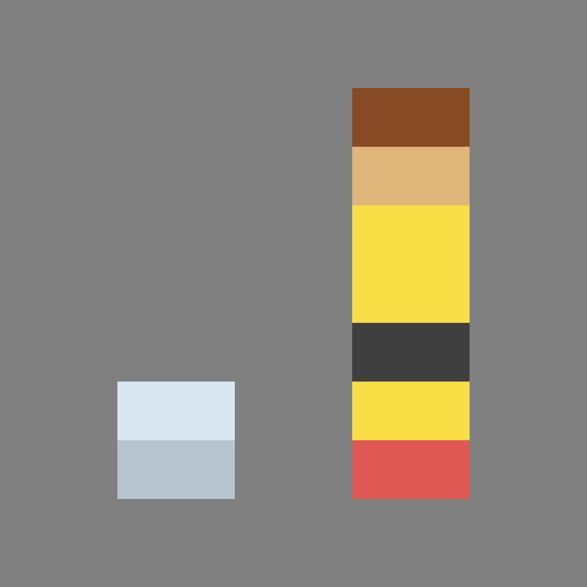 pult_kernel tweet picture