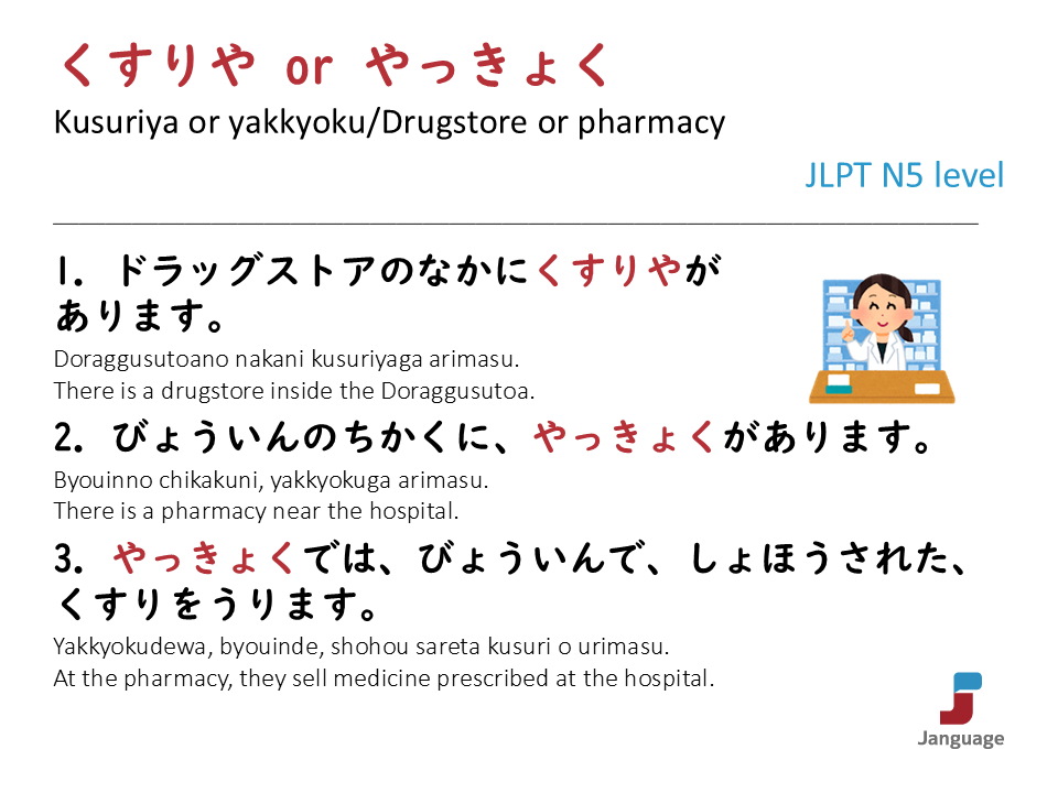 Janguage_jp's tweet photo. JLPT N5 level Vocabulary(単語)

👉Online Japanese Lessons https://t.co/KDHjhOHD5q
👉オンライン日本語授業 https://t.co/XKqvN225CF

#learnjapanese #japanese #nihongo #日本語 #日本語学習 https://t.co/GO99drz67J