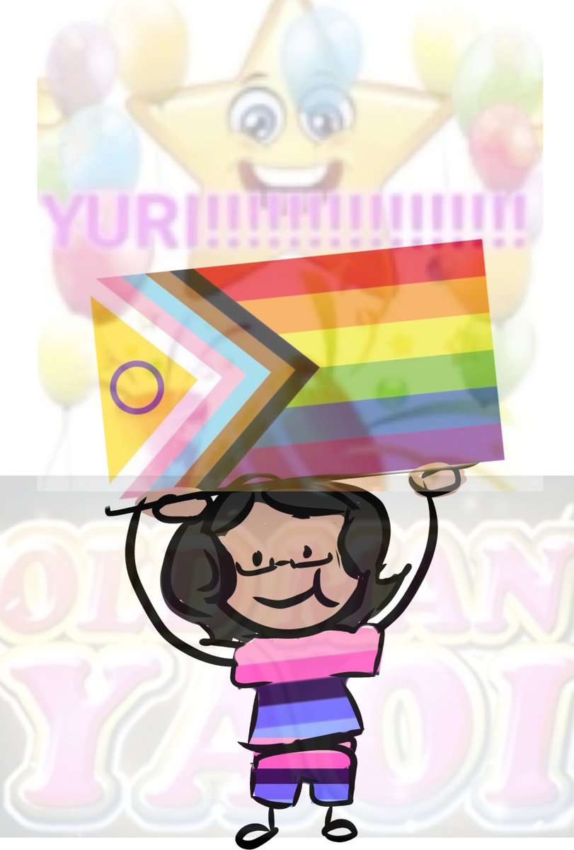 saturnsbackup_'s tweet photo. You guys happy pride month yall I would do a prettier art piece but im super busy w exams have my small contribution  LETS GOOOOOO I LOVE MY THIRD COUNTRYYY 

 #showyourpride #pridemonth https://t.co/DAFPKmmUac
