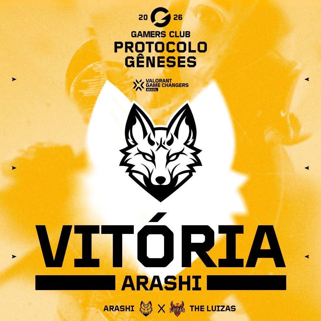 Valadaofps's tweet photo. GGWP!! 
2x1 vs THE LUIZAS
jogo duríssimo hj mas conseguimos sair com a vitória.
meu time é muito bom. 
voltamos pro server dia 05/06 e espero vcs lá!! https://t.co/toEurIIB7e