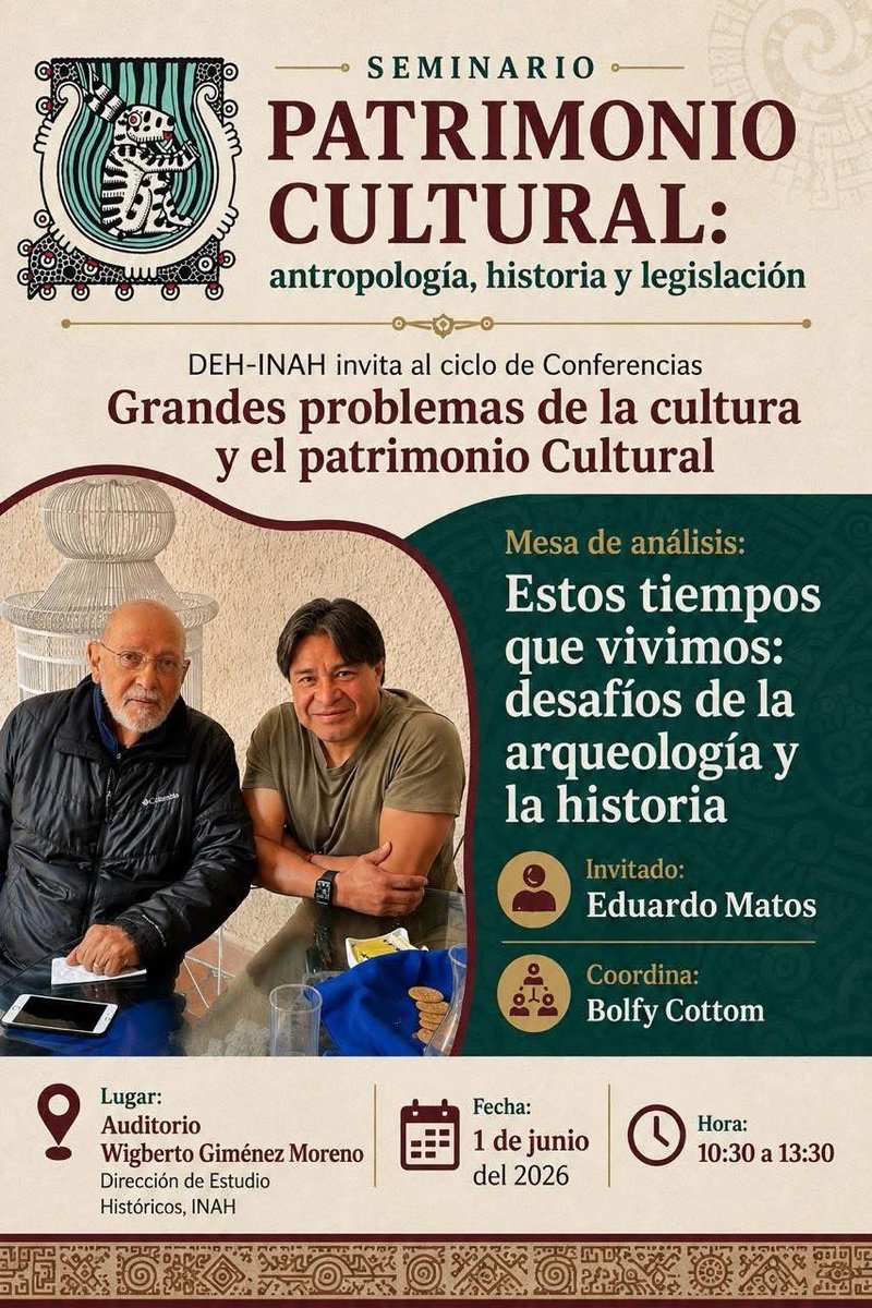 InahCentro's tweet photo. 👁️👇🏽👁️ https://t.co/OJxs707YEk