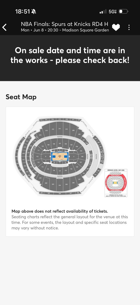 HeIsJordanWare's tweet photo. This is irritating as fuk @nyknicks https://t.co/7STWgg6dE2