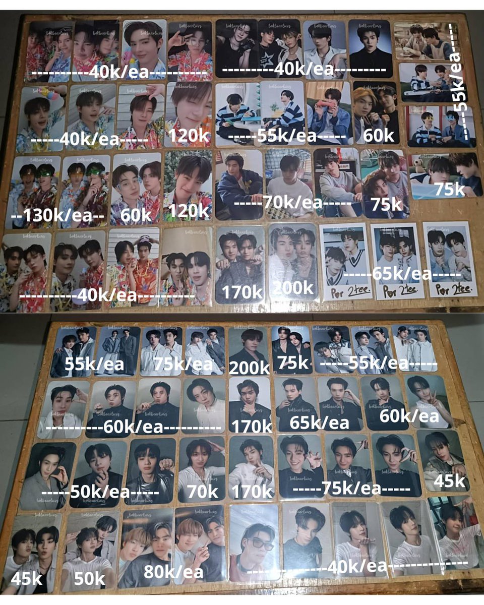 wts pc teeteepor tweet media