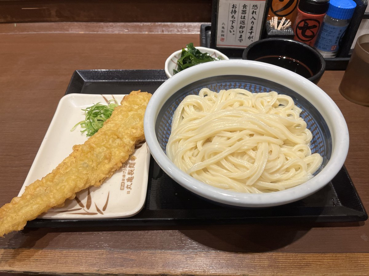 KTNRDAYO's tweet photo. 待ってたぜ、この瞬間をよ https://t.co/CEcPb2Bjxk