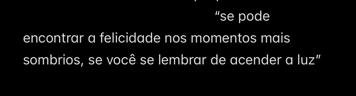 letifude2's tweet photo. https://t.co/rB9vkvkWyM