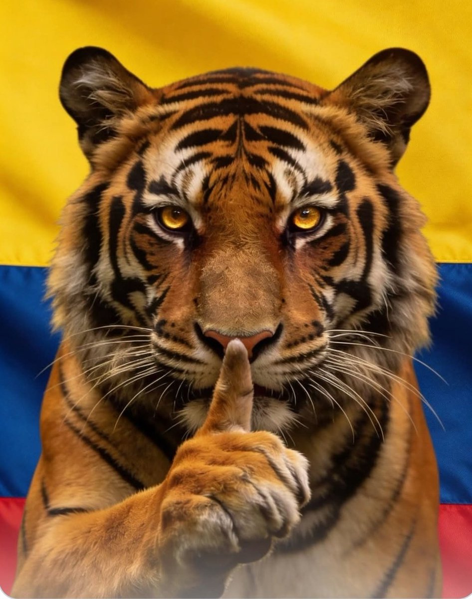 andi7336's tweet photo. @RevistaSemana https://t.co/vLc6ymYbMv