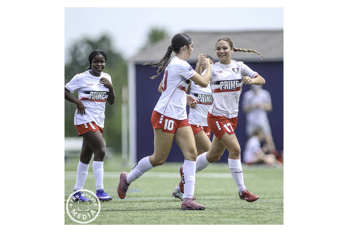 RyanWeaverMedia's tweet photo. Today's @KSYouthSoccer  games didn't disappoint with two extra time winners!
Find all State Cup and Presidents Cup finals galleries and package info https://t.co/JAdplqLULc https://t.co/KOoE2KKKI8