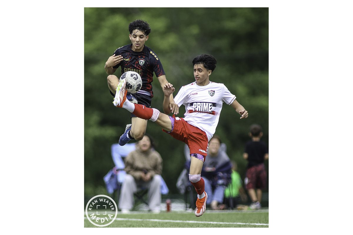 RyanWeaverMedia's tweet photo. Today's @KSYouthSoccer  games didn't disappoint with two extra time winners!
Find all State Cup and Presidents Cup finals galleries and package info https://t.co/JAdplqLULc https://t.co/KOoE2KKKI8