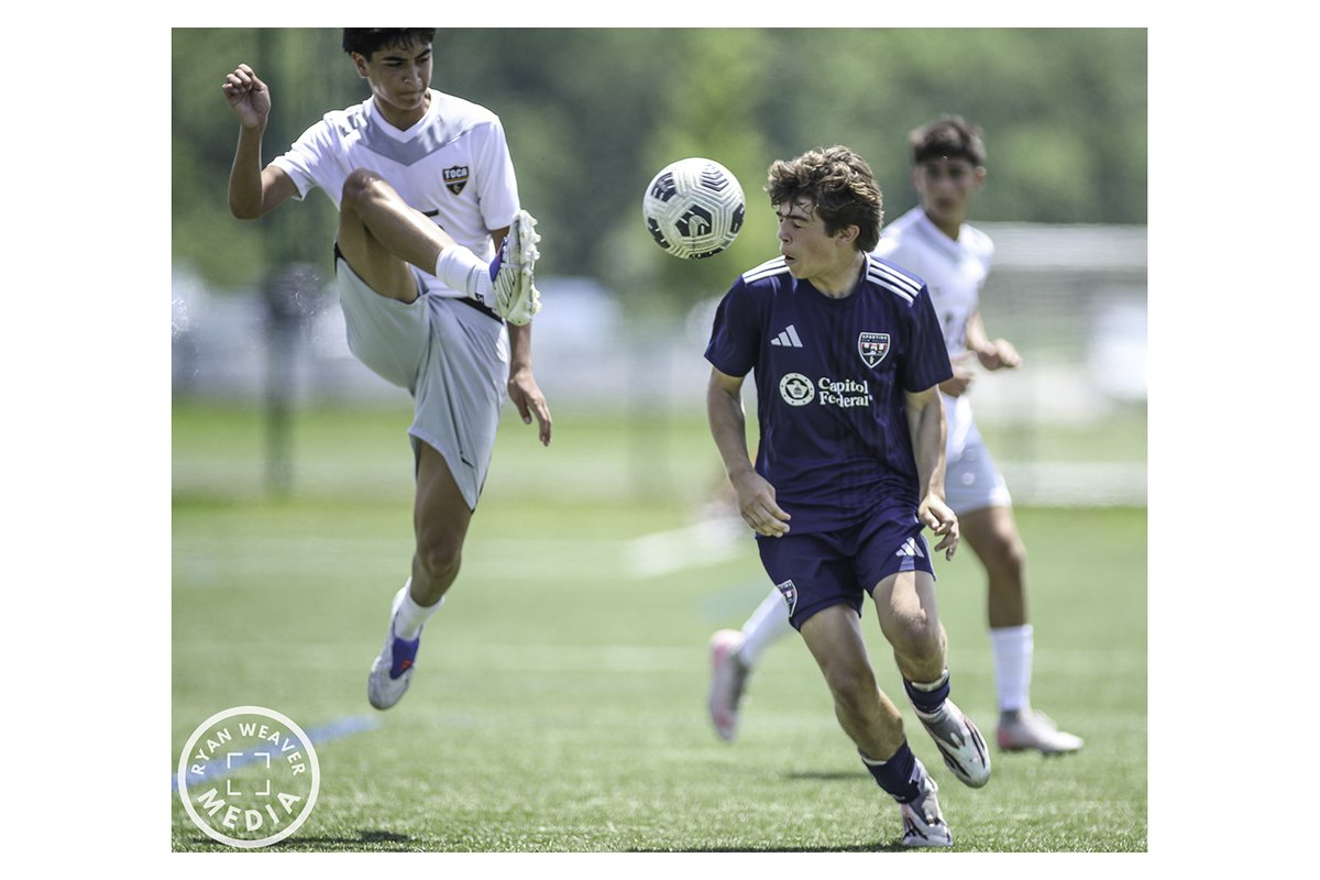 RyanWeaverMedia's tweet photo. Today's @KSYouthSoccer  games didn't disappoint with two extra time winners!
Find all State Cup and Presidents Cup finals galleries and package info https://t.co/JAdplqLULc https://t.co/KOoE2KKKI8