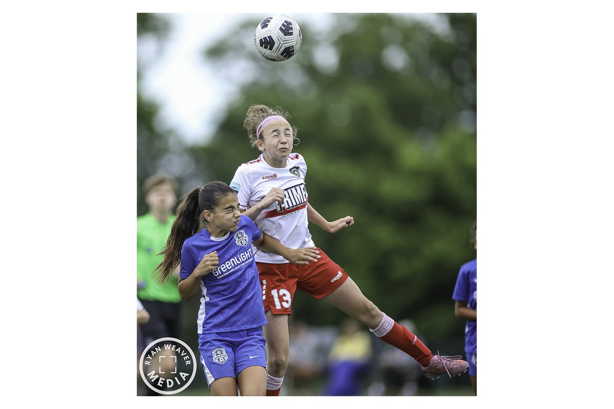 RyanWeaverMedia's tweet photo. Today's @KSYouthSoccer  games didn't disappoint with two extra time winners!
Find all State Cup and Presidents Cup finals galleries and package info https://t.co/JAdplqLULc https://t.co/KOoE2KKKI8