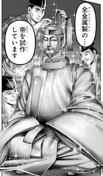 doctortt1's tweet photo. 機能や合理性だけでいうなら極論、こうなりますからね(･_･; https://t.co/NYRHRR70Cw