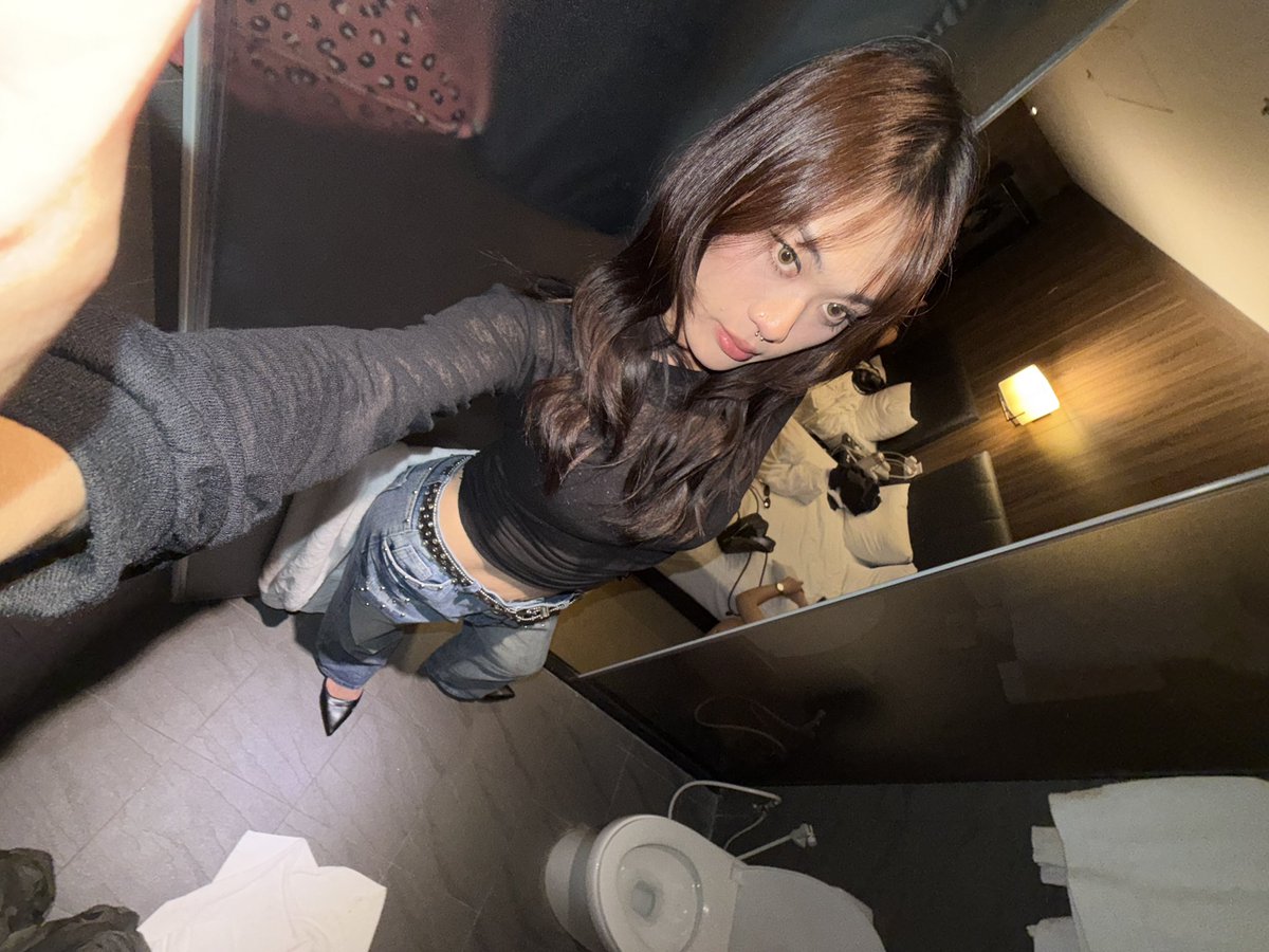 mala021004's tweet photo. 最近喝的有點多🥲🥲 #高雄 https://t.co/wUsewaufiu