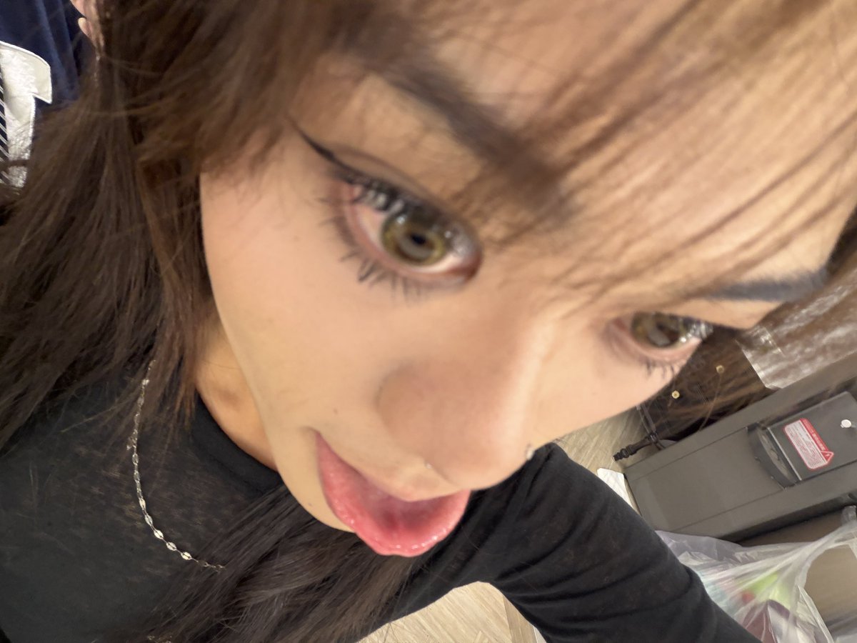 mala021004's tweet photo. 最近喝的有點多🥲🥲 #高雄 https://t.co/wUsewaufiu