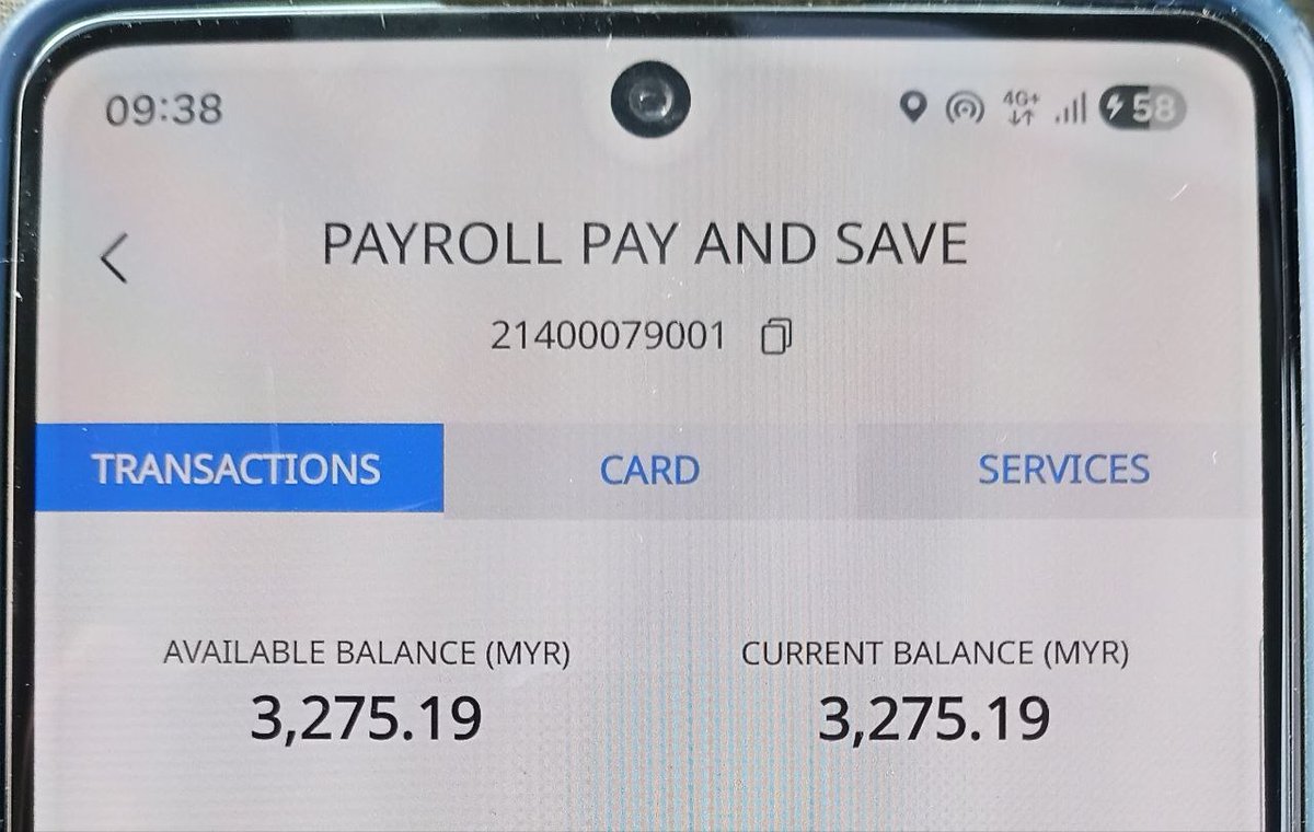 LindaElleHafiza's tweet photo. ❗️ANOTHER RM 985❗️

Salam Isnin korg.

Today as of 930am, my 6 rescue dogs rcvd RM 3,265 and shortfall of RM 985.

Can we get help from 90 ppl with RM 10 each as a last push pls. Today is their payment due 🙏

Right now, my priority is securing my rescue dogs' boarding fees so they do not lose the safe place they call home. Because of that, i haven't even posted several outstanding vet bills yet:
• Bony – another RM900 after we paid RM2k deposit
• Siam – RM1,600 (died 2 days ago)
• Cookie – around RM480 (at 2 different vet)
• Husin & Yumi – (i havent share their stories in X) being discharged today, and i still don't know how much more i will need to top up for their final bill after i paid RM4k deposit.

This is the reality of rescue work.
The bills do not stop while new emergencies keep coming.
Every day is a balance between paying existing debts and trying to save the next life that needs help.

I am doing my best to keep everyone safe, fed, boarded, and treated. But the financial burden has become overwhelming.

If you would like to help, no amount is too small. Every contribution helps me settle their bills and continue giving these animals the care they deserve.

Thank you to everyone who has stood by us through the difficult days. Your support is the reason so many lives are still here today ❤️🐾

Appreciate a repost 🙏 
@itsybitsymin @ketengahketepi 
@murdockfen @ManjitSinghG5 
@nabilfikran10 @fatyhax