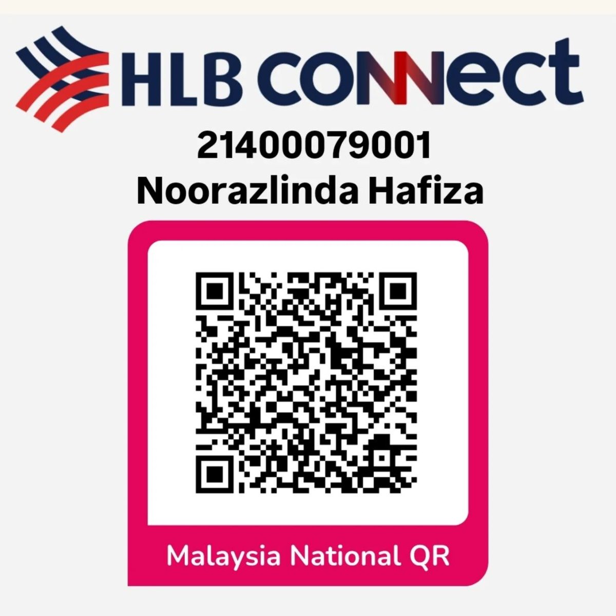 LindaElleHafiza's tweet photo. ❗️ANOTHER RM 985❗️

Salam Isnin korg.

Today as of 930am, my 6 rescue dogs rcvd RM 3,265 and shortfall of RM 985.

Can we get help from 90 ppl with RM 10 each as a last push pls. Today is their payment due 🙏

Right now, my priority is securing my rescue dogs' boarding fees so they do not lose the safe place they call home. Because of that, i haven't even posted several outstanding vet bills yet:
• Bony – another RM900 after we paid RM2k deposit
• Siam – RM1,600 (died 2 days ago)
• Cookie – around RM480 (at 2 different vet)
• Husin & Yumi – (i havent share their stories in X) being discharged today, and i still don't know how much more i will need to top up for their final bill after i paid RM4k deposit.

This is the reality of rescue work.
The bills do not stop while new emergencies keep coming.
Every day is a balance between paying existing debts and trying to save the next life that needs help.

I am doing my best to keep everyone safe, fed, boarded, and treated. But the financial burden has become overwhelming.

If you would like to help, no amount is too small. Every contribution helps me settle their bills and continue giving these animals the care they deserve.

Thank you to everyone who has stood by us through the difficult days. Your support is the reason so many lives are still here today ❤️🐾

Appreciate a repost 🙏 
@itsybitsymin @ketengahketepi 
@murdockfen @ManjitSinghG5 
@nabilfikran10 @fatyhax