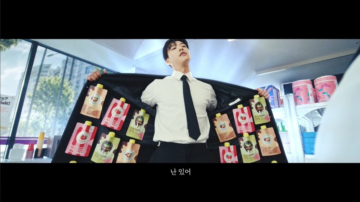 jo0_910910's tweet photo. ㅋㅋㅋㅋㅋㅋㅋㅋㅋㅋㅋㅋㅋㅋㅋㅋㅋㅋㅋㅋㅋㅋㅋㅋㅋㅋㅋㅋㅋㅋㅋㅋㅋㅋㅋㅋㅋㅋㅋㅋㅋㅋㅋㅋㅋㅋㅋㅋㅋㅋㅋㅋㅋㅋㅋㅋㅋㅋㅋㅋㅋㅋㅋㅋㅋㅋㅋㅋㅋㅋㅋㅋㅋㅋㅋㅋㅋㅋㅋㅋㅋㅋㅋㅋㅋㅋㅋㅋㅋㅋㅋㅋㅋㅋㅋㅋㅋㅋㅋㅋㅋㅋㅋㅋㅋㅋㅋㅋㅋㅋㅋㅋㅋㅋㅋㅋㅋㅋㅋㅋㅋㅋㅋㅋㅋㅋㅋㅋㅋㅋㅋㅋㅋㅋㅋㅋㅋㅋㅋ https://t.co/iY1zy52sHF