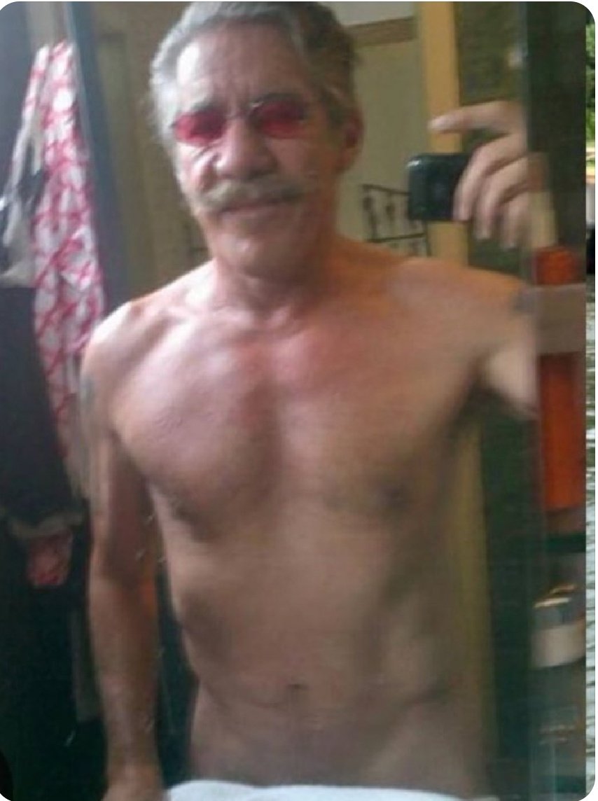 LangmanVince's tweet photo. Why are so many radical leftist perverts? https://t.co/inUx8JIYQO