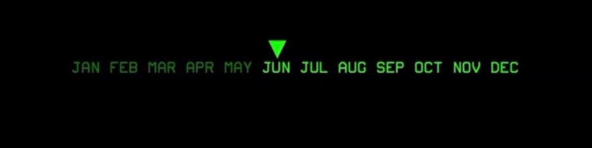 _sky172's tweet photo. Hello June 🍀 https://t.co/UJcyFgu9iG