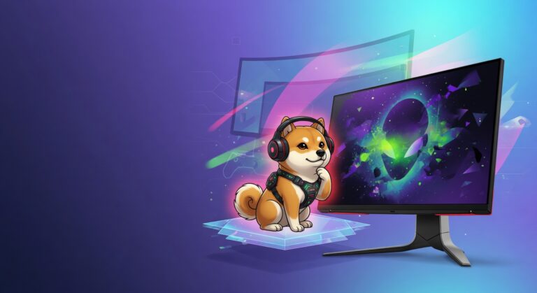 XDOGE.JP tweet media