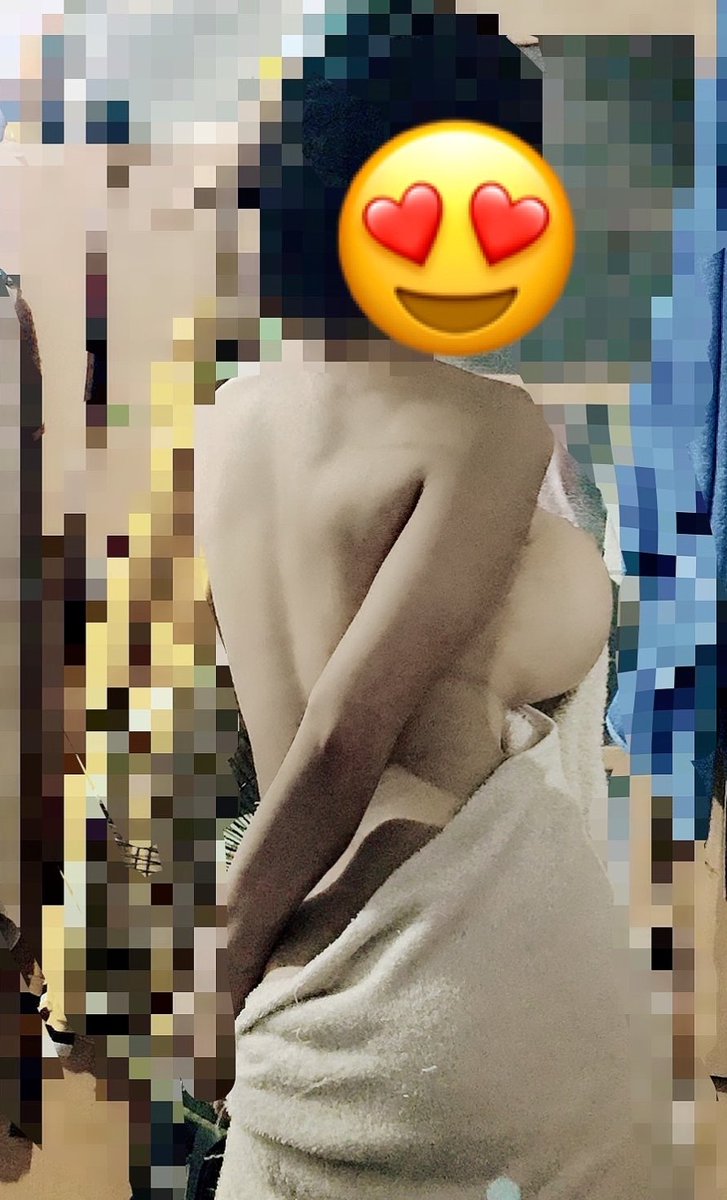 Sink172388Sink's tweet photo. หาคนถูหลังแพ็คคู่ 🤭 💦
#คู่แท้ หญิงแท้-ชายไบ #บ่อวิน 👉หาชายแท้ สาวแท้ คู่แท้ ไบแท้ ชายเดี่ยว สาวเดี่ยว #ช่วยคู่สวิง #มิตรภาพลับๆ #บ่อวิน #สะพานสี่ #มาบยางพร22 #ปลวกแดง 🍺🍻💦💦 https://t.co/1thPGkgXvt
