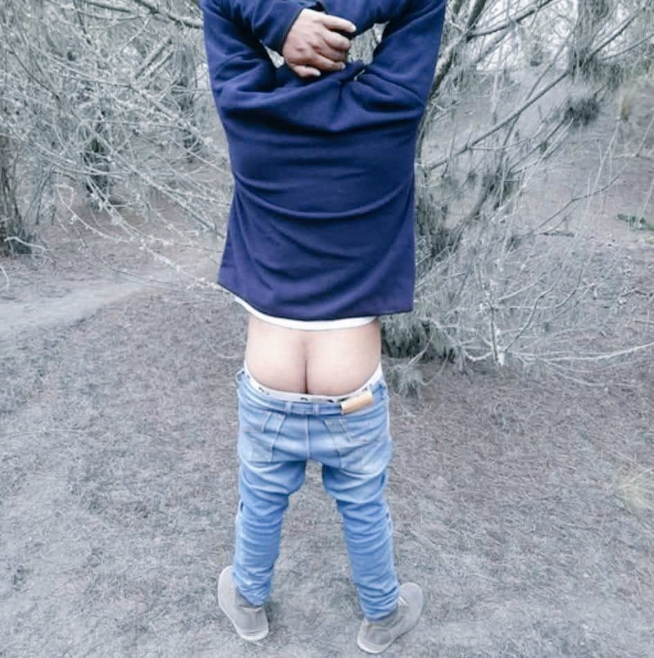 HellFish2000's tweet photo. En algún lugar del mundo haha #gayteen @ChakalesBJX @EncuentroGayMty @famosinhostesao @omvresheteros1 @ecuadorgay https://t.co/udSCb3RgXz