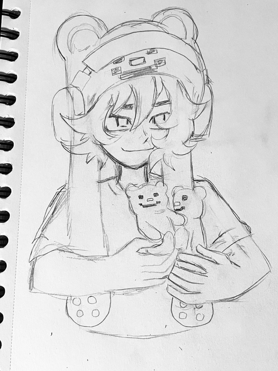 cloud_risk's tweet photo. Dibujando mientras veo el stream de Quackity :D #quackity #quackityfanart #qsmp #qsmpfanart https://t.co/TUZ8KXpPa0