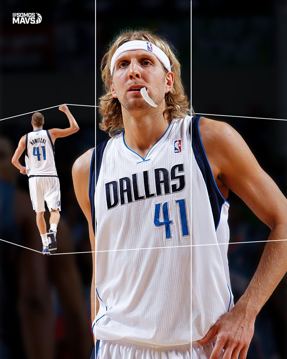 SomosMavs's tweet photo. G. 🐐. A. T. https://t.co/qvkLG0GutA