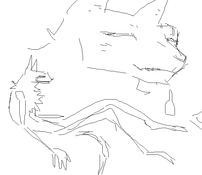 scratch (@scr4tched) / Posts / X