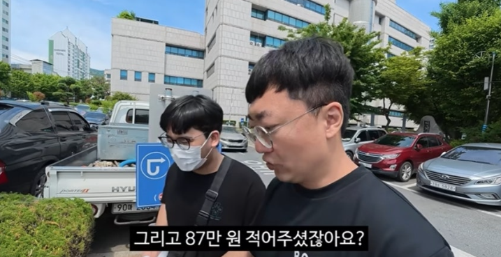 빅웨이브 tweet media