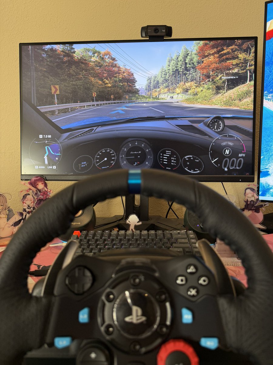 conjecture_'s tweet photo. i bought the thing just cuz https://t.co/VAW3NEHOs1