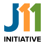 JTMovementWI's tweet photo. Online Enticement is up 300%! How are you protecting your youth? - https://t.co/UNOW1wcgVd https://t.co/XN658hC1dZ