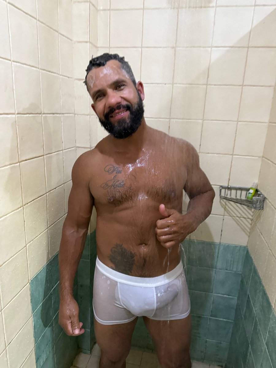 peaofernandobr's tweet photo. https://t.co/3alxmtGkfL https://t.co/bmXoaEBKIV