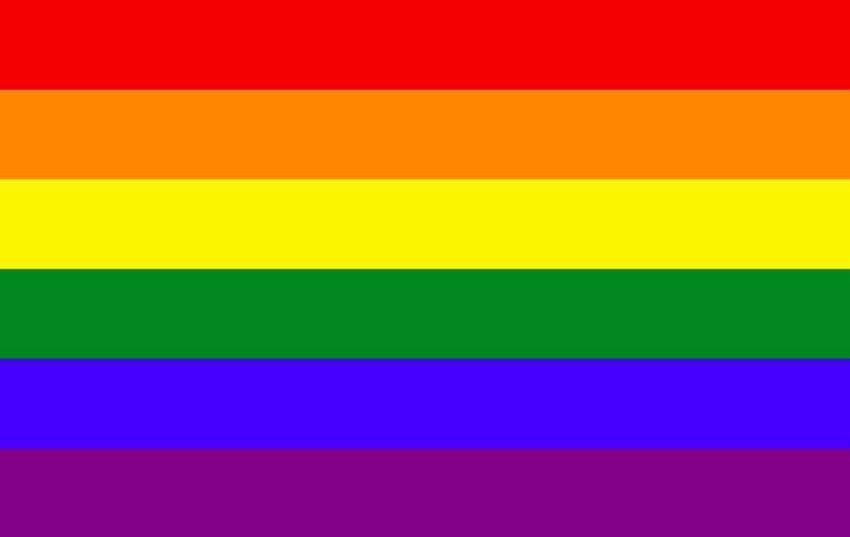 Oscar8teenDaily's tweet photo. Happy Pride Month ! 🏳️‍🌈🏳️‍🌈🏳️‍🌈 (picture related) https://t.co/dW5b57kWwr