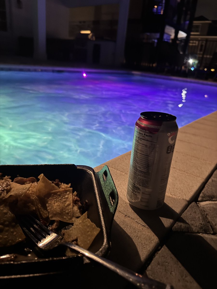 krionkrypto's tweet photo. Starting Wednesday…

Daily streams on twitch… Stocks, Futures, Memecoins

Ya boy is coming back to the space fr this time https://t.co/wg5hJGv21L