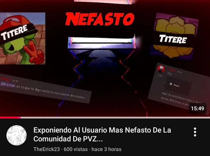 imJosYT's tweet photo. Ya era tiempo de que expusieran a este tipejo, tardaron mucho la verdad 

https://t.co/0oA4zgpOqR
#funa #pvz https://t.co/o5vOe9gnoV